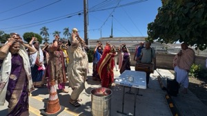 IMG_6051.JPG